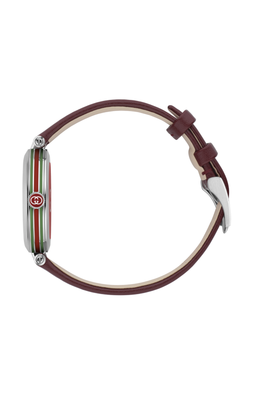 Accedi alla scheda di Gucci MODEL 2000 30MM - YA167508