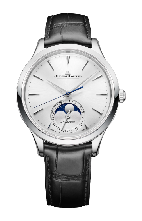 Accedi al prodotto correlato Jaeger-Lecoultre MASTER ULTRA THIN MOON - 1248421