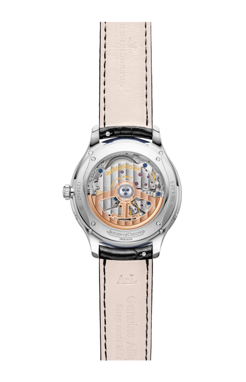 Accedi al prodotto correlato Jaeger-Lecoultre MASTER ULTRA THIN MOON - 1248421