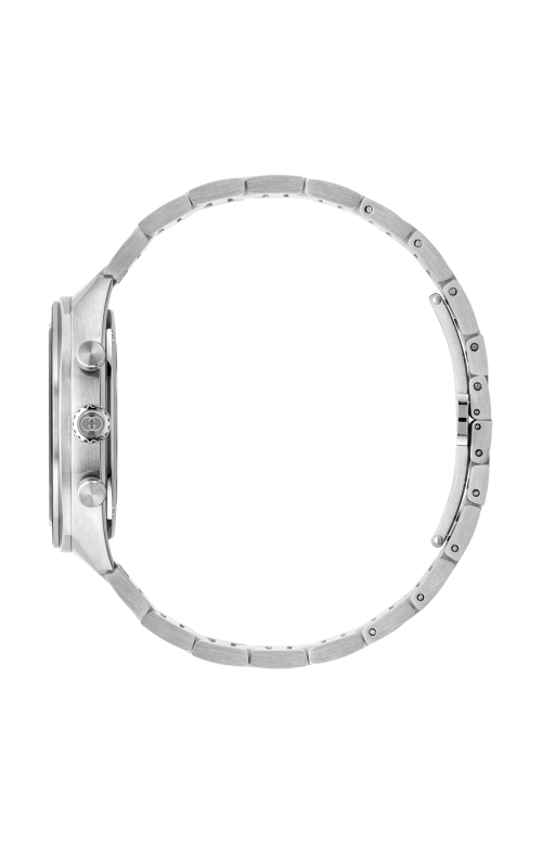 Accedi alla scheda di Gucci GUCCI INTERLOCKING 41 MM - YA142316