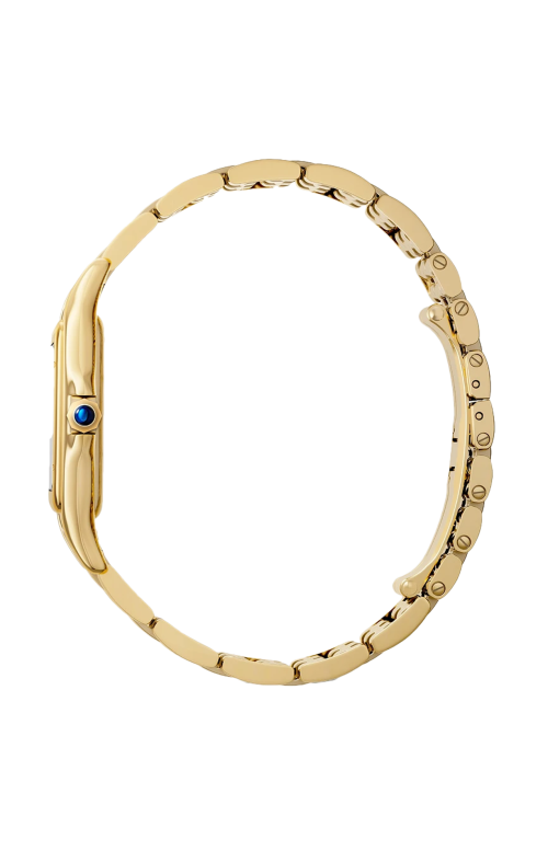 Accedi alla scheda di Cartier PANTH&Egrave;RE DE CARTIER, MODELLO GRANDE, ORO GIALLO, QUARZO - WGPN0051