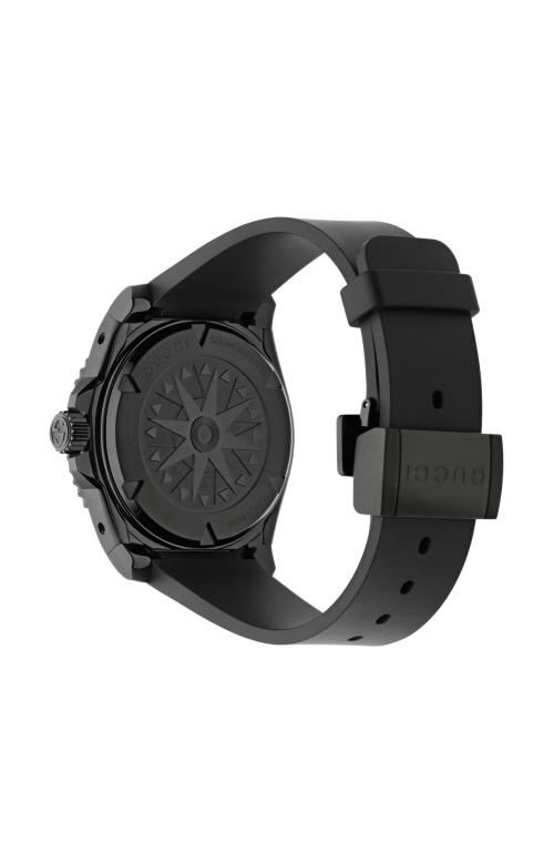 Accedi al prodotto correlato Gucci GUCCI DIVE, 40 MM - YA136361