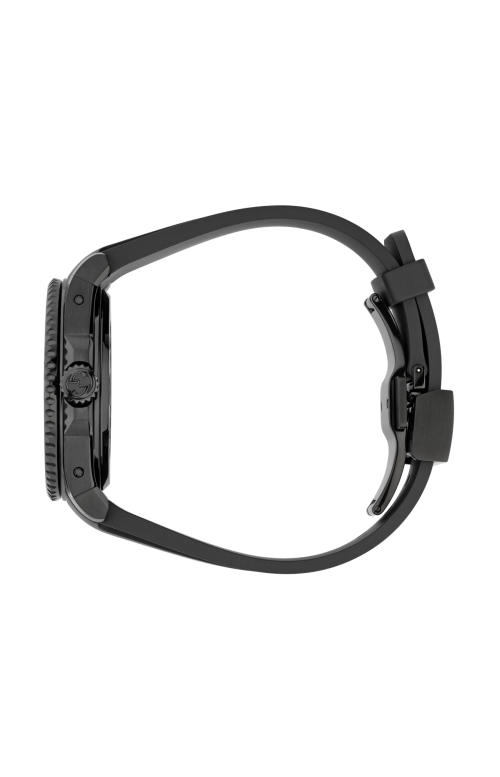 Accedi al prodotto correlato Gucci GUCCI DIVE, 40 MM - YA136361