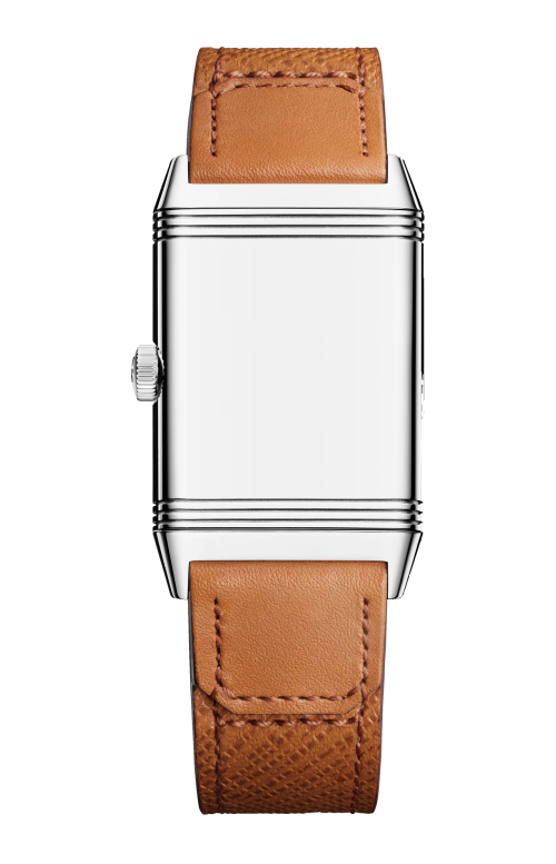Accedi al prodotto correlato Jaeger-Lecoultre REVERSO TRIBUTE MONOFACE - 7168420