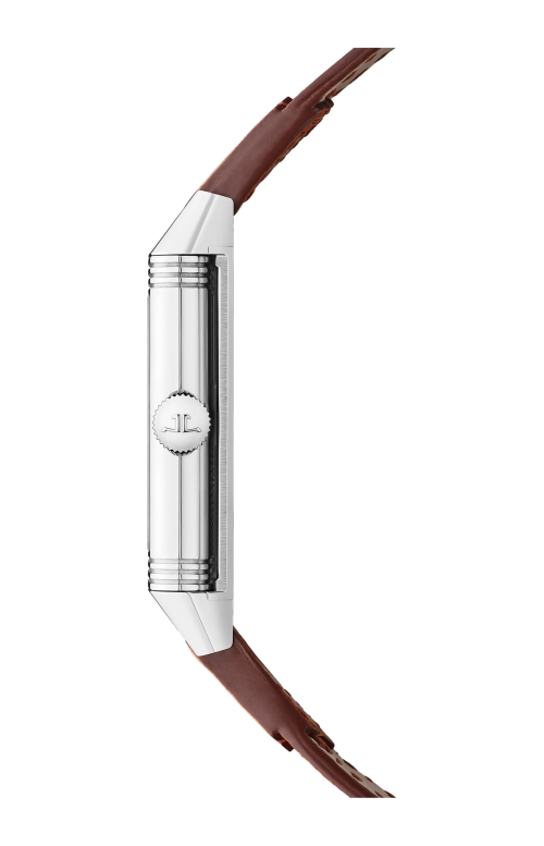 Accedi al prodotto correlato Jaeger-Lecoultre REVERSO TRIBUTE MONOFACE - 7168420