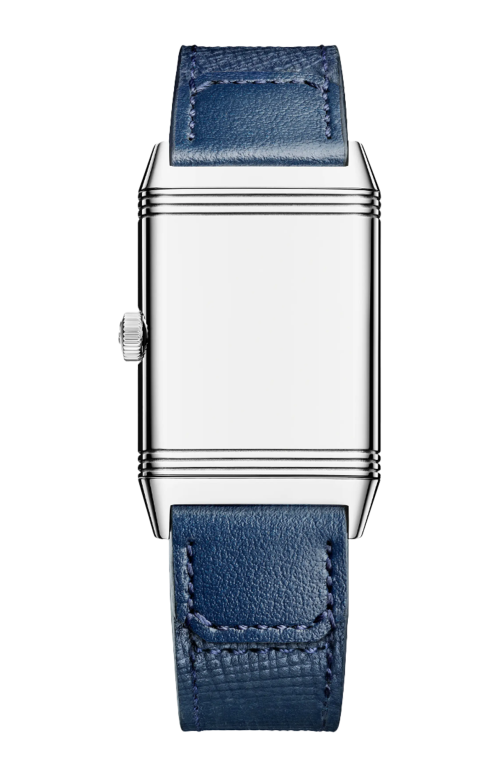 Accedi al prodotto correlato Jaeger-Lecoultre REVERSO TRIBUTE MONOFACE - 716848J