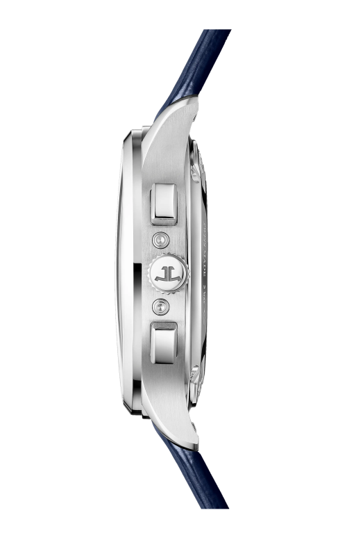 Accedi al prodotto correlato Jaeger-Lecoultre MASTER CONTROL CHRONOGRAPH CALENDAR - 4138480