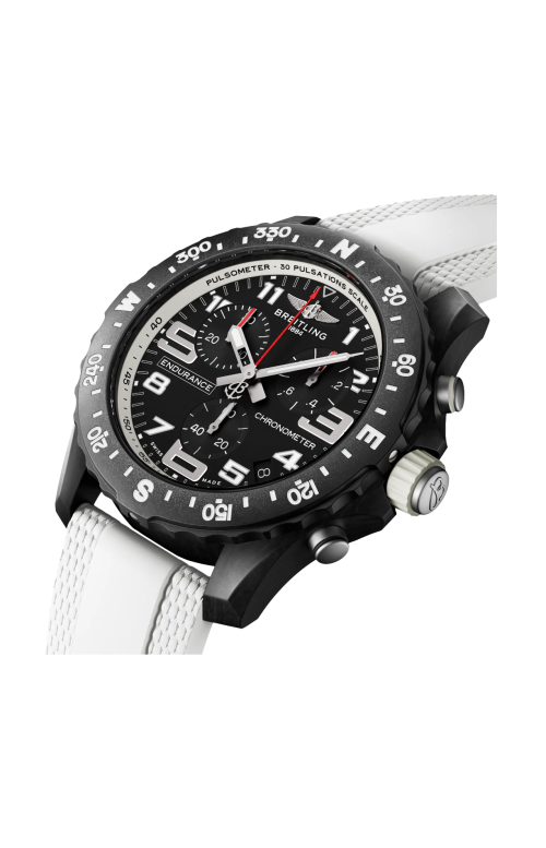 Accedi alla scheda di Breitling ENDURANCE PRO 44 - X82310A71B1S2