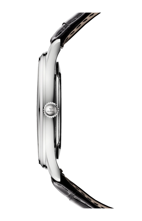 Accedi alla scheda di Jaeger-Lecoultre MASTER ULTRA THIN DATE - 1238480