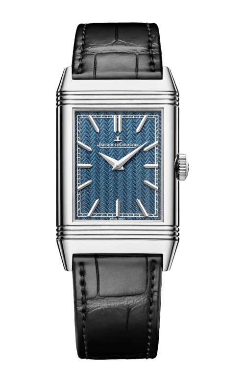 Accedi alla scheda di Jaeger-Lecoultre REVERSO TRIBUTE ENAMEL MONET 