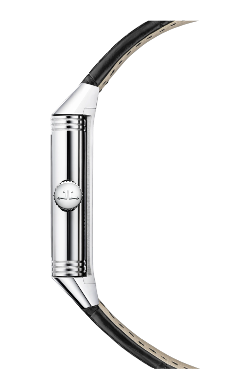 Accedi alla scheda di Jaeger-Lecoultre REVERSO TRIBUTE ENAMEL MONET 