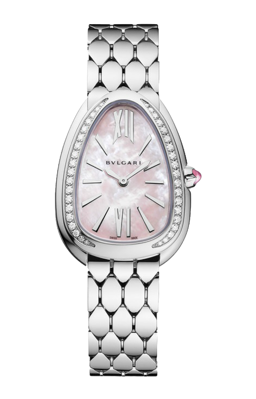 Accedi alla scheda di Bulgari SERPENTI SEDUTTORI - LIMITED EDITION - RE00119