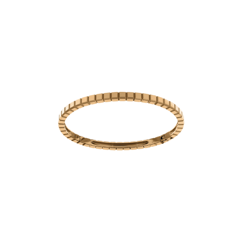 Accedi al prodotto correlato Chopard CHOPARD - BRACCIALE GIUNCO ICE CUBE, ORO ROSA ETICO - 858350