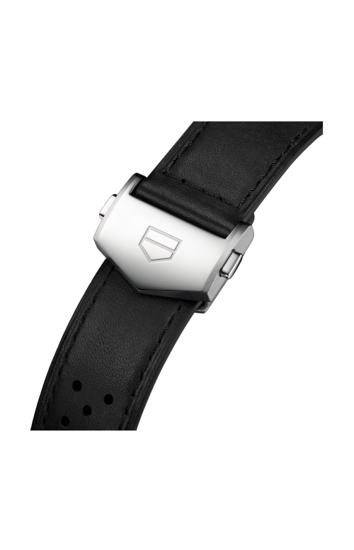 Accedi al prodotto correlato Tag Heuer TAG HEUER CARRERA CHRONOGRAPH - CBS2219.FC6607