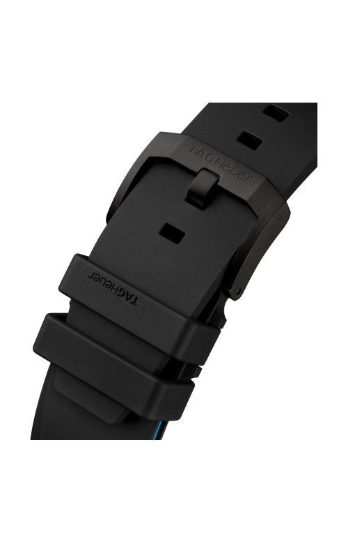 Accedi alla scheda di Tag Heuer TAG HEUER FORMULA 1 CHRONOGRAPH - CBZ2084.FT8097