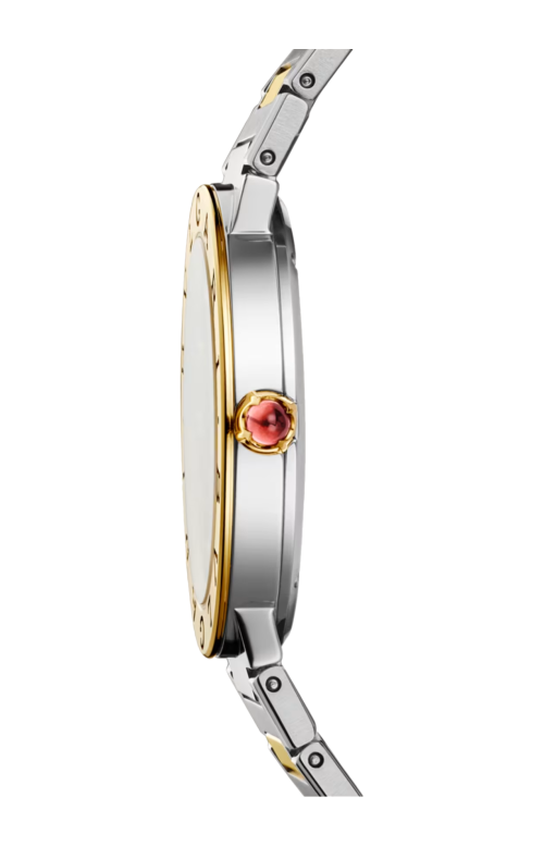 Accedi alla scheda di Bulgari BVLGARI BVLGARI - 104196