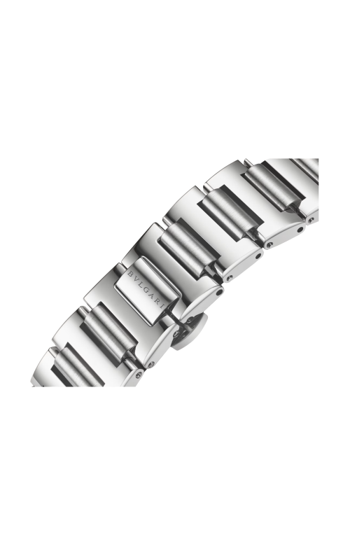 Accedi alla scheda di Bulgari LVCEA - RE00006