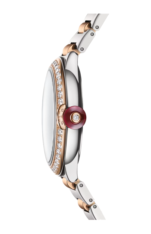 Accedi alla scheda di Bulgari LVCEA - RE00010