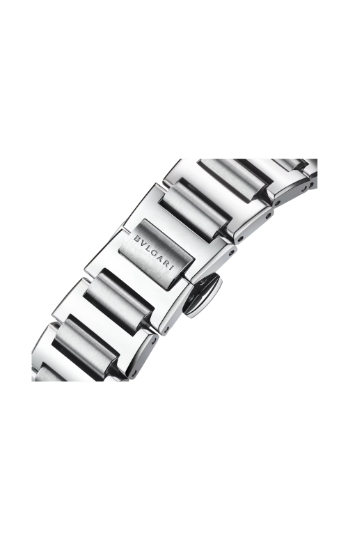 Accedi alla scheda di Bulgari LVCEA - RE00003