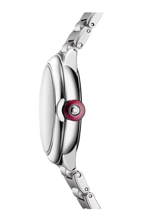 Accedi alla scheda di Bulgari LVCEA - 104198