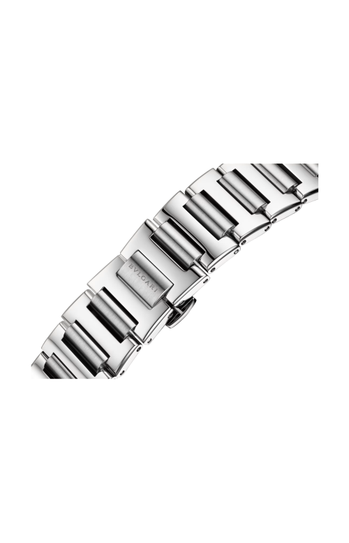 Accedi alla scheda di Bulgari LVCEA - 104198