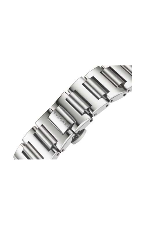 Accedi alla scheda di Bulgari LVCEA - RE00007