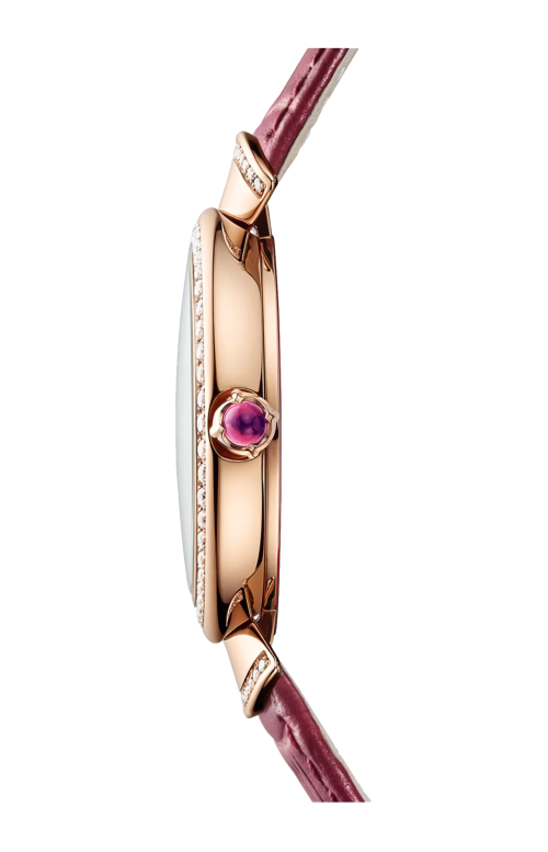 Accedi alla scheda di Bulgari DIVA'S DREAM - 103995