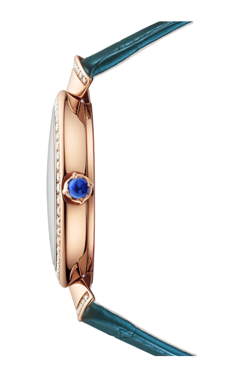 Accedi alla scheda di Bulgari DIVAS' DREAM - RE00025