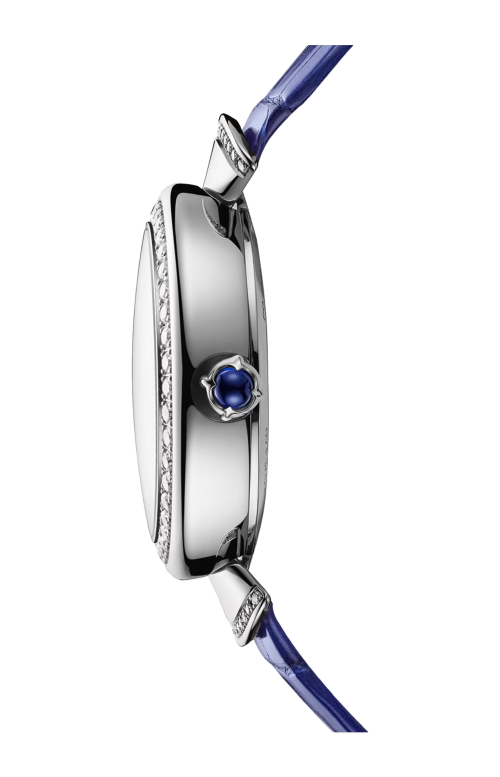 Accedi alla scheda di Bulgari DIVAS' DREAM - DVW37PAGDL