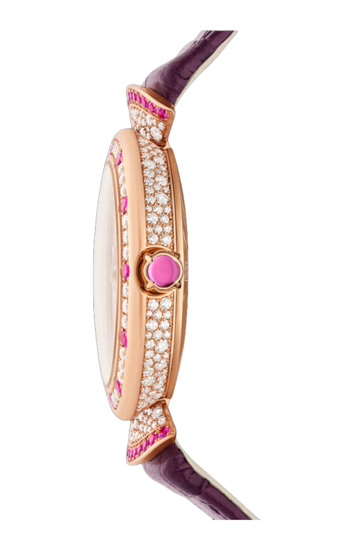 Accedi alla scheda di Bulgari DIVAS' DREAM - 103760