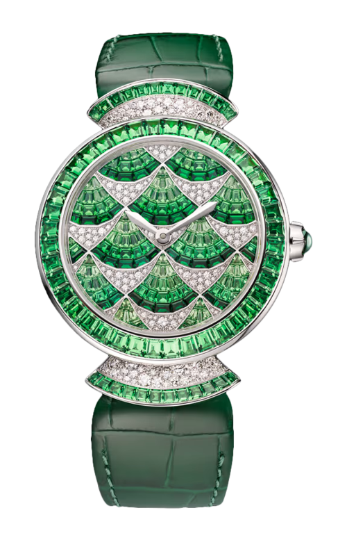 Accedi alla scheda di Bulgari DIVAS' DREAM - 103491