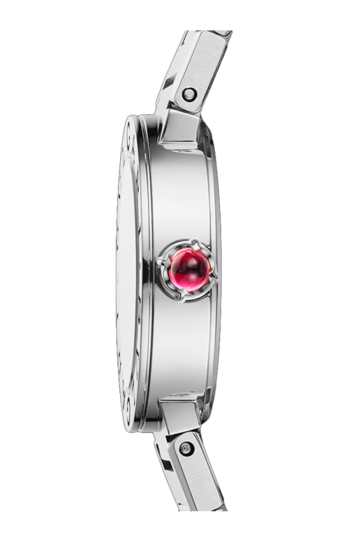 Accedi alla scheda di Bulgari BVLGARI BVLGARI - 104032