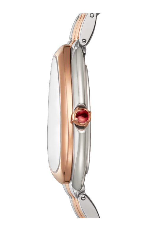 Accedi alla scheda di Bulgari SERPENTI SEDUTTORI - SP33BLSPGSPG