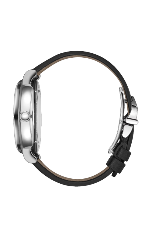 Accedi alla scheda di Iwc Schaffhausen PORTOFINO AUTOMATIC MOON PHASE 37 YEAR OF THE SNAKE - LIMITED EDITION - IW459604