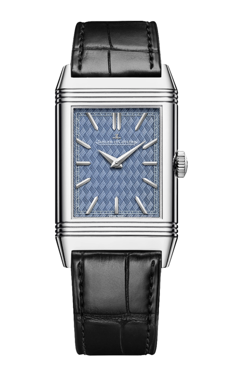 Accedi alla scheda di Jaeger-Lecoultre REVERSO TRIBUTE ENAMEL MONET 