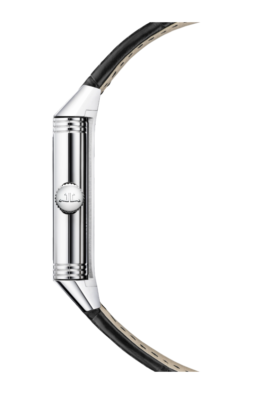 Accedi alla scheda di Jaeger-Lecoultre REVERSO TRIBUTE ENAMEL MONET 