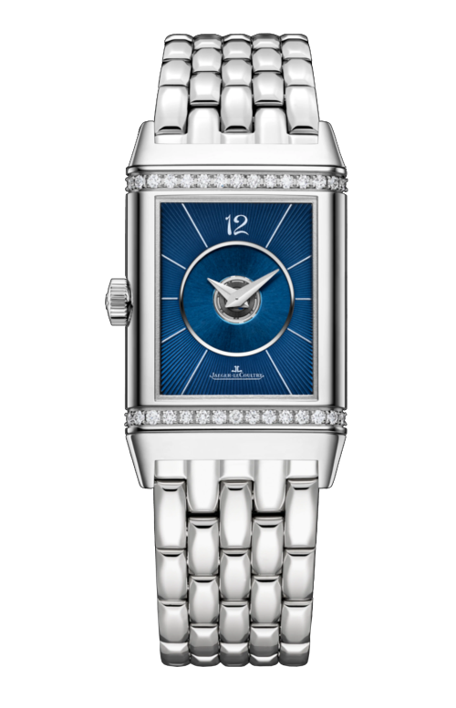 Accedi alla scheda di Jaeger-Lecoultre REVERSO CLASSIC DUETTO - 2578181