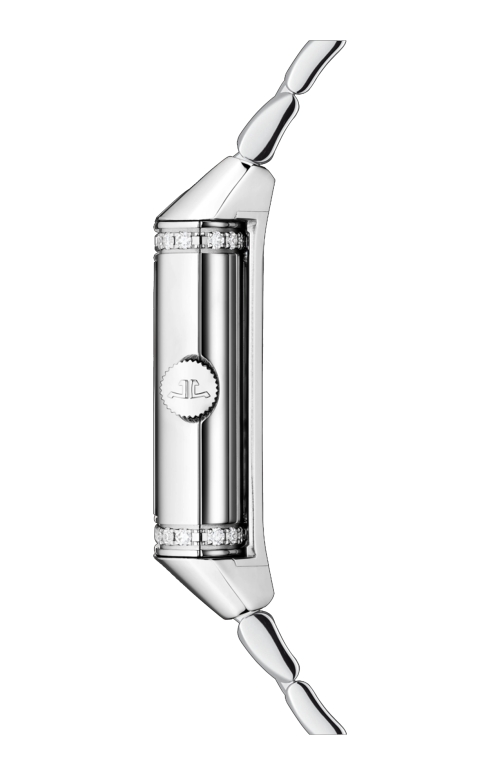 Accedi alla scheda di Jaeger-Lecoultre REVERSO CLASSIC DUETTO - 2578181