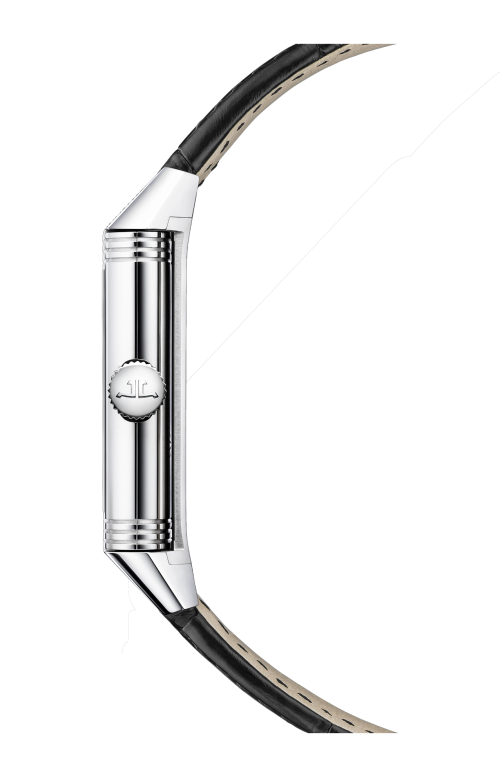 Accedi alla scheda di Jaeger-Lecoultre REVERSO TRIBUTE ENAMEL MONET 