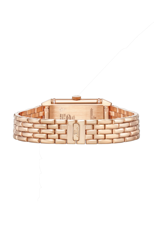 Accedi alla scheda di Jaeger-Lecoultre REVERSO ONE DUETTO - 334216J