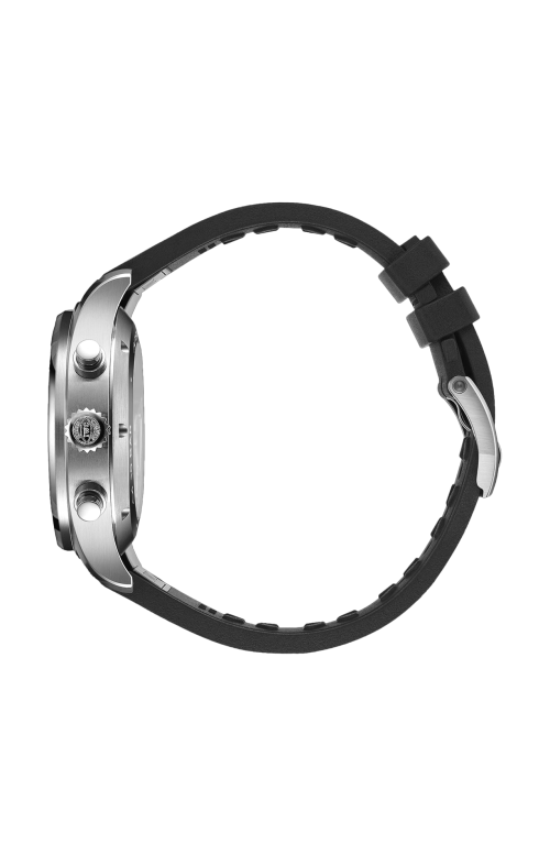 Accedi alla scheda di Iwc Schaffhausen PILOT&rsquo;S WATCH CHRONOGRAPH 41 APXGP - IW388116