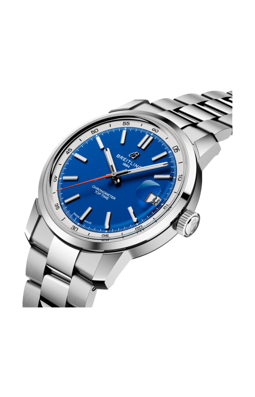 Accedi alla scheda di Breitling TOP TIME B31 - AB3113A71C1A1