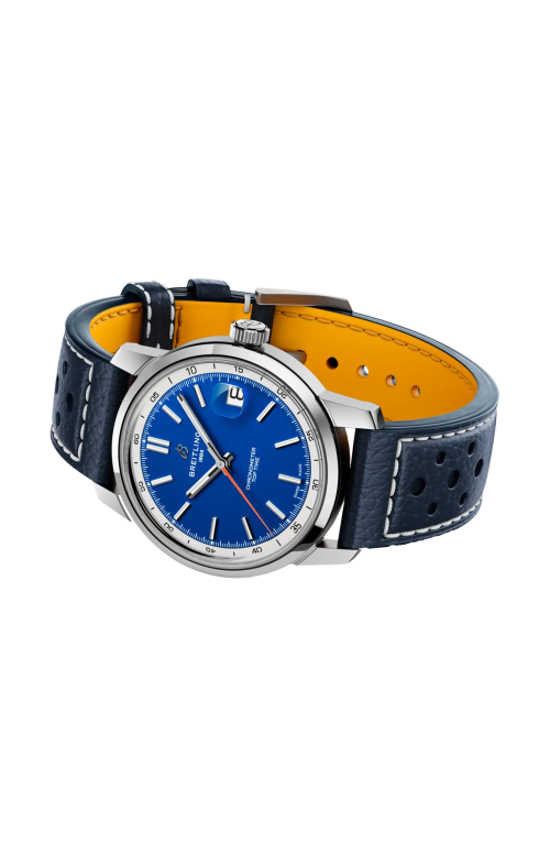 Accedi al prodotto correlato Breitling TOP TIME B31 - AB3113A71C1X1