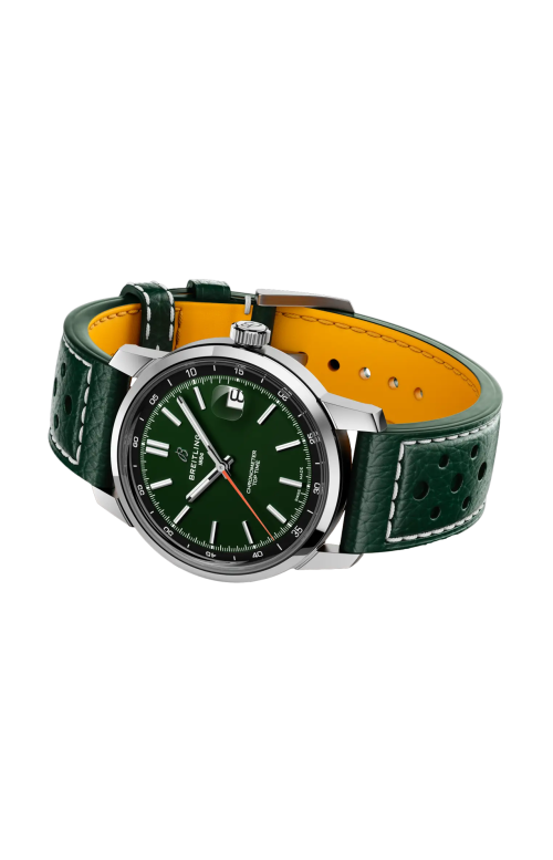 Accedi al prodotto correlato Breitling TOP TIME B31 - AB3113171L1X1
