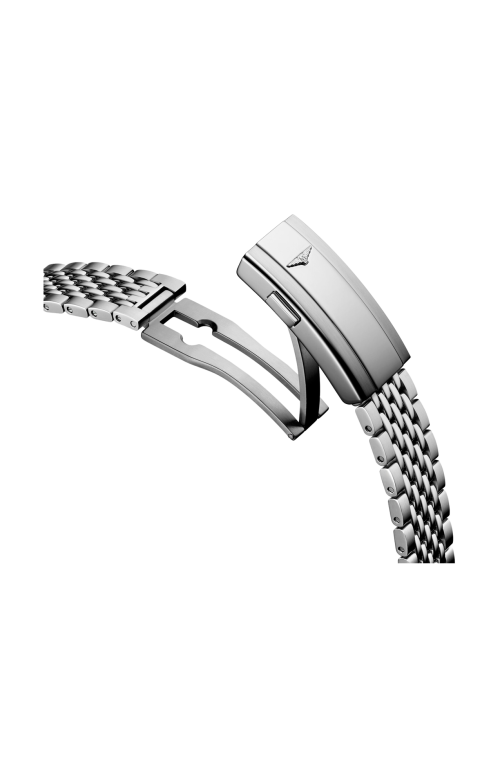 Accedi alla scheda di Longines LONGINES LEGEND DIVER - L3.764.4.16.6