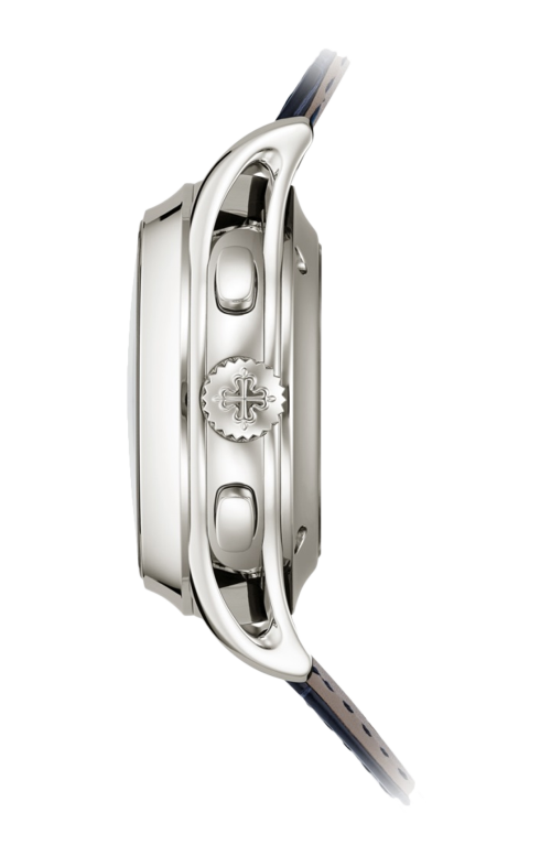 Accedi alla scheda di Patek Philippe GRANDI COMPLICAZIONI, CARICA AUTOMATICA - 5308G-001