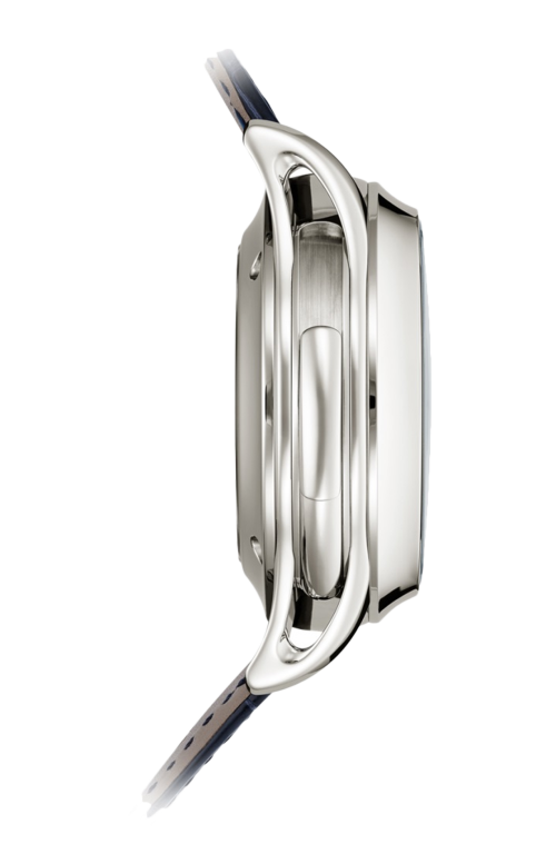 Accedi alla scheda di Patek Philippe GRANDI COMPLICAZIONI, CARICA AUTOMATICA - 5308G-001