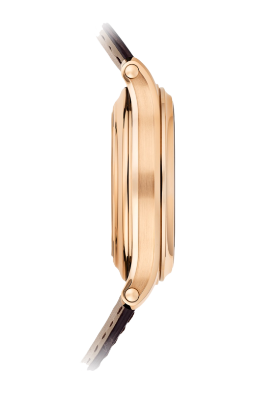 Accedi alla scheda di Patek Philippe GRANDI COMPLICAZIONI, CARICA MANUALE - 5370R-001