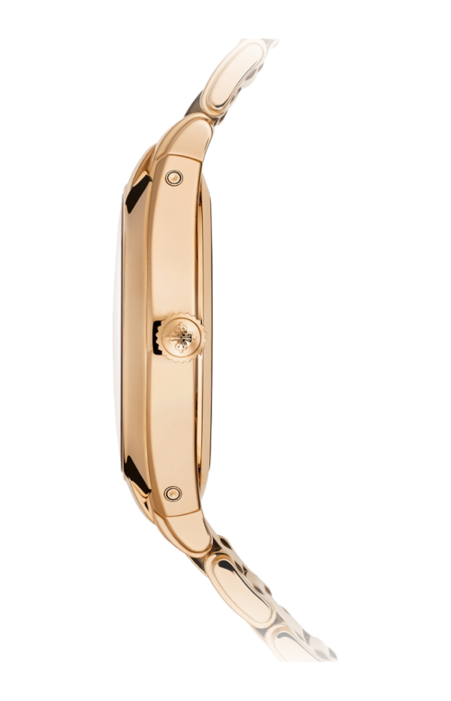 Accedi alla scheda di Patek Philippe TWENTY~4 CARICA AUTOMATICA - 7340/1R-001