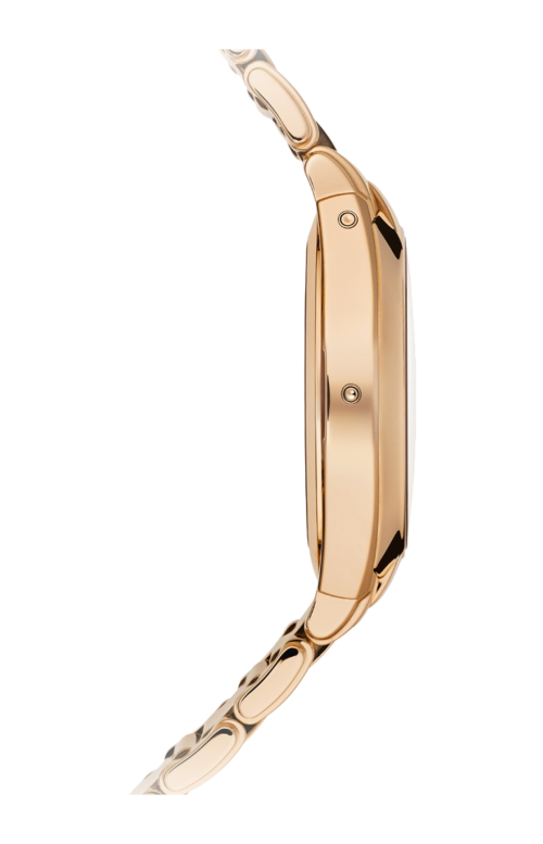 Accedi alla scheda di Patek Philippe TWENTY~4 CARICA AUTOMATICA - 7340/1R-010